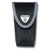 Nylon pouch for knives 91 mm 2-4 layers 4.0543.3