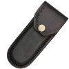 Pakistan  Black Leather