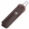 Opinel N°10 slim olive exclusiv pack
