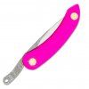 svord mini peasant pink