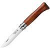 Opinel N°08 Padouk
