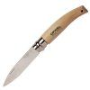 Opinel N°08 garden - zahradnický