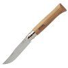 Opinel N°12 stainless steel