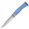 Opinel N°07 Modrá - azurová