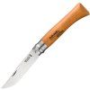 Opinel N°10 carbon steel