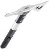 sog fasthawk 2