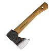 Condor Scout Hatchet