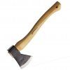 Condor Greenland Pattern Axe