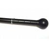 Windlass Knob Cane