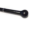 Windlass Knob Cane