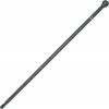 windlass knob cane