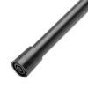 Cold Steel Heavy Duty Sword Cane