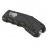 defender paralyzer panther 2 500 000 volts s led svitilnou