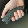 Defender Paralyzer Panther 2.500.000 Volts s LED svítilnou