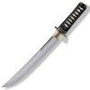 Cold Steel O Tanto Warrior Series