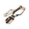 boker schulterholster fur applegate fairbairn