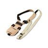 boker schulterholster fur applegate fairbairn