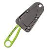 esee izula venom green 2