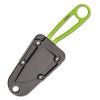 esee izula venom green 2