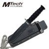 M-Tech KABAI KNIFE