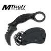 M-Tech USA Neck Hawk