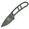 ESEE Candiru Series OD Green