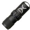 Exotac MATCHCAP XL