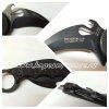 Fox Mini Karambit