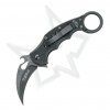 FOX KNIVES FOLDING KARAMBIT fx 599