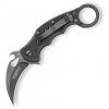 Fox Mini Karambit