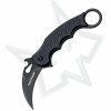 fox karambit g10 479