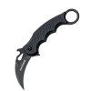 Fox  Karambit G10