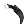 United Cutlery Honshu Kerambit