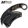 Karambit 665BT
