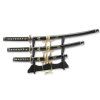 magnum hattori hanzo set 05zs518