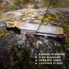 work sharp guided field sharpener rucni diamantovy brousek kopie