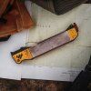 work sharp guided field sharpener rucni diamantovy brousek 1