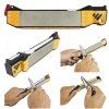 Work Sharp Guided Field Sharpener-ruční diamantový brousek