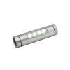 True Utility Side lite