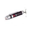 True Utility Laserlite