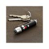 True Utility Laserlite
