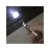 True Utility Laserlite