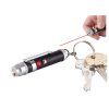 True Utility Laserlite
