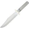 Čepel Bowie 20cm fulltang