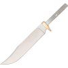 Čepel Clip Point Hunter 5" 12.7cm trn