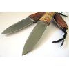 LionSTEEL Opera 8810 UL