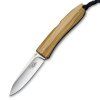 LionSTEEL Opera 8810 UL 8810UL