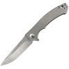Zero Tolerance Small Sinkevich