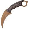 M-Tech USA Karambit