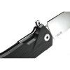 KUR G10 BLACK
